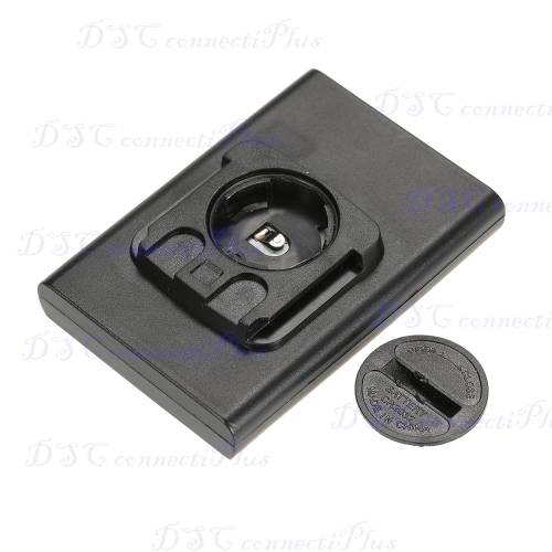 Wireless Water Resistant Bicycle Speedometer Odometer Bike Computer w/ Temperature & Backlight !!!