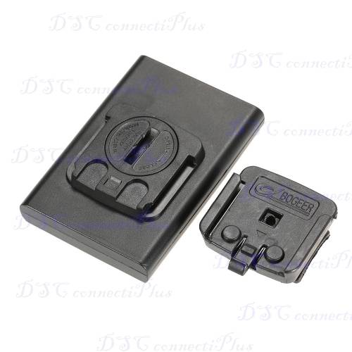 Wireless Water Resistant Bicycle Speedometer Odometer Bike Computer w/ Temperature & Backlight !!!