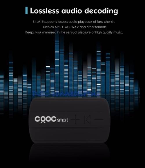 CRDC Mini Wireless Bluetooth Speaker Waterproof Bicycle Portable Stereo Music Subwoofer Loudspeaker!