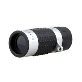 7x18 High Quality Monocular..!