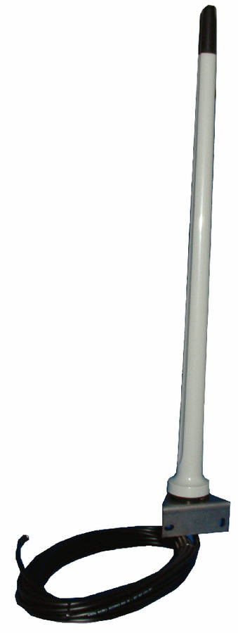 Broadband Omni-directional Antenna Booster for your Wireless Gateway 3G/4G/WCDMA Router..!
