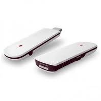 Vodafone k4505-z 21MB/s Superfast USB Modem **UNLOCKED** Brand New..!