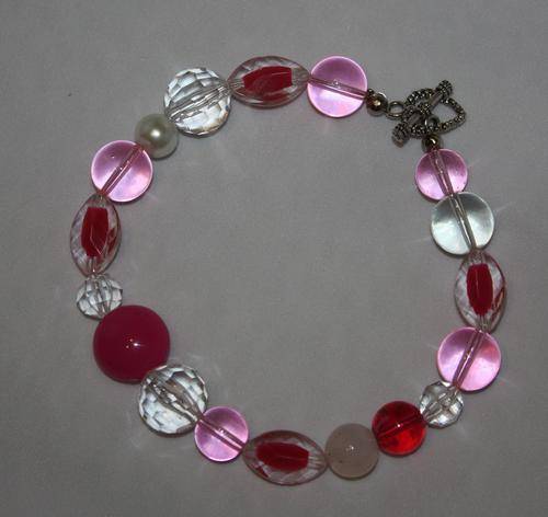 Bracelet ***Start at 50c!!!***