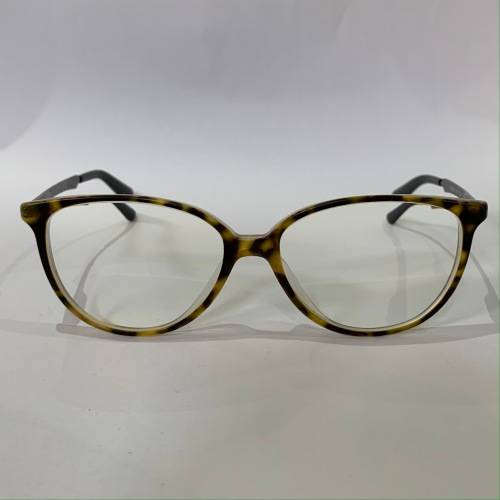 Vogue glasses