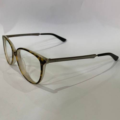 Vogue glasses