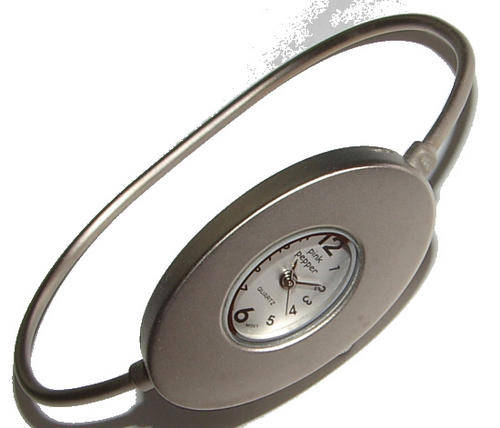 PINK PEPPER WATCH - QUALITY GUARANTEED!