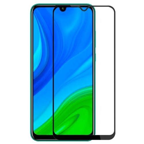 Huawei P Smart 2020 Tempered Glass Screen Protector