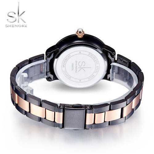 SHENGKE WOMENS WATCH