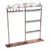 ACCESORIES STAND (DOUBLE)
