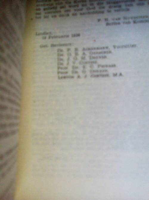 psalm book 2