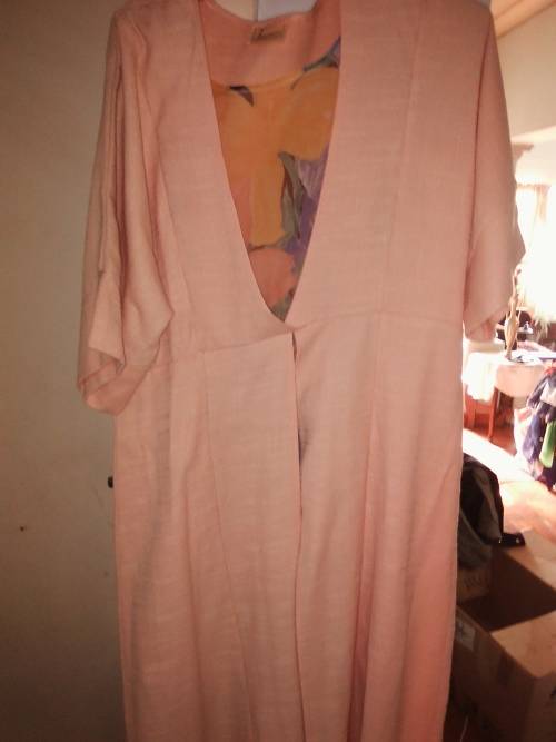 stunning formal dress