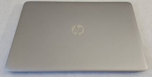 HP elitebook i7, Windows 11 Pro