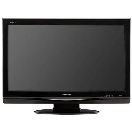 Sharp Aquos 32" LCD