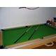Pool Table for Sale with lots of extras!