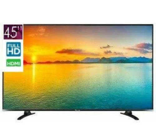 45 inch Dihimsrk HD LED TV ( New slim design )