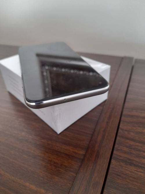 Huawei  P40 LITLE excellent condition