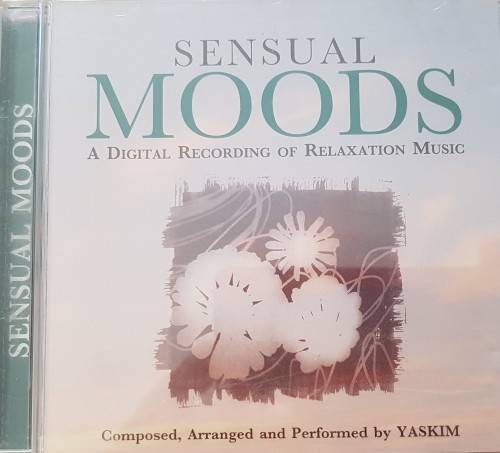 Sensual Moods