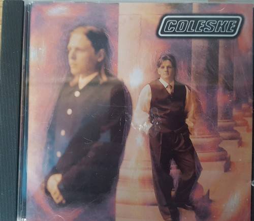 Coleske