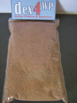 Auction: Ballast: Cork Fine - 35gr
