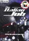 Italian job