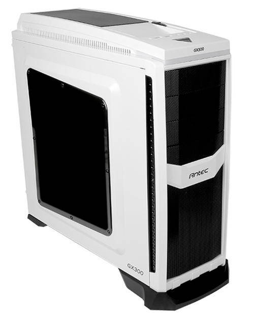 4TH GEN i7 4770 3,9ghz GAMING RIG GTX680 2GBDDR5 12GB RAM