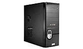 Core i3 2120 Sandy Bridge System-##Brand New##!!##Free Shipping!!!