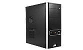 Core I5 2400 Desktop Brand New! Second Generation-Free Shipping!!!!Special!!!
