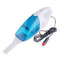 Car Vacuum Cleaner