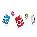 Mp3 Player