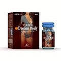 Dream Body Slimming Capsules