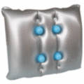 Air Massage Cushion