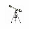 Astronomical Telescope 60 * 700