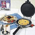 Pan Cake Maker