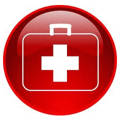 First Aid Kit