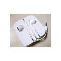 iPHONE 5 EARPHONES