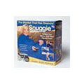 SNUGGIE BLANKET - Beat the coldness of the winter away