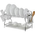Dish Drainer