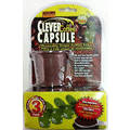 Clever Coffee Capsule Set of 3