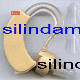 HEARING AID