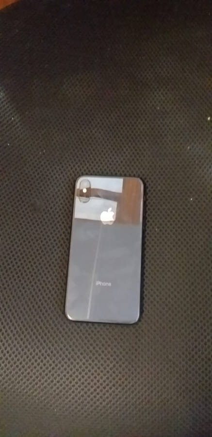 Apple Iphone X for sale
