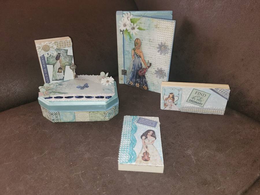 Bundle 2