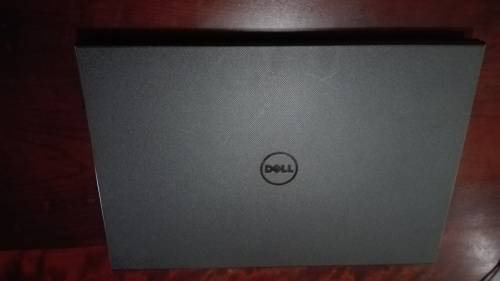 DELL GAMING CORE i7 LAPTOP WITH GEFORCE 840M GRAPHICS CARD IN EXCELLENT CONDITION BARGAIN
