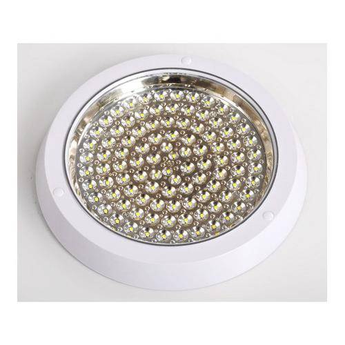 8W Led Ceiling Light FREE SHIPPING!!!!!!!!!!