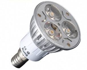 Led E14 FREE SHIPPING!!!!!!!!!!