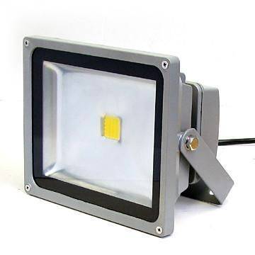 LED 20W FLOOD LIGHT 12V FREE SHIPPING!!!!!!!!!!