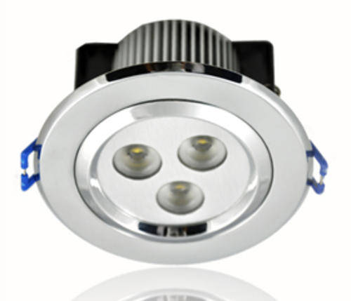 LED-Downlight 3W FREE SHIPPING!!!!!!!!!!!!!!