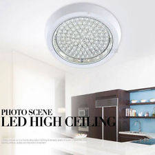 4W Led Ceiling Light