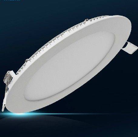 18W Led Ceiling Light