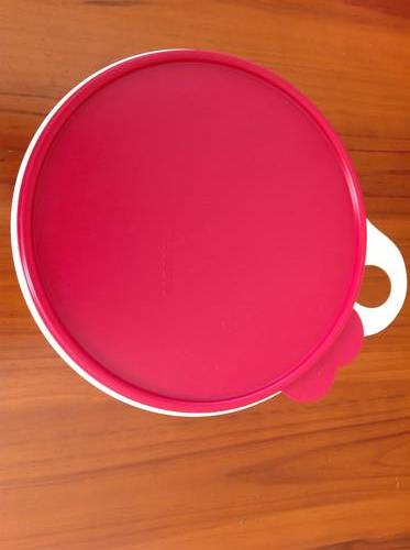 Tupperware That's a Bowl 3 Litre - 2nd hand - Never Used