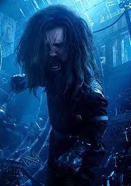 Funko POP! Marvel: Avengers Infinity War - Eitri 6" Amazon Exclusive Funko